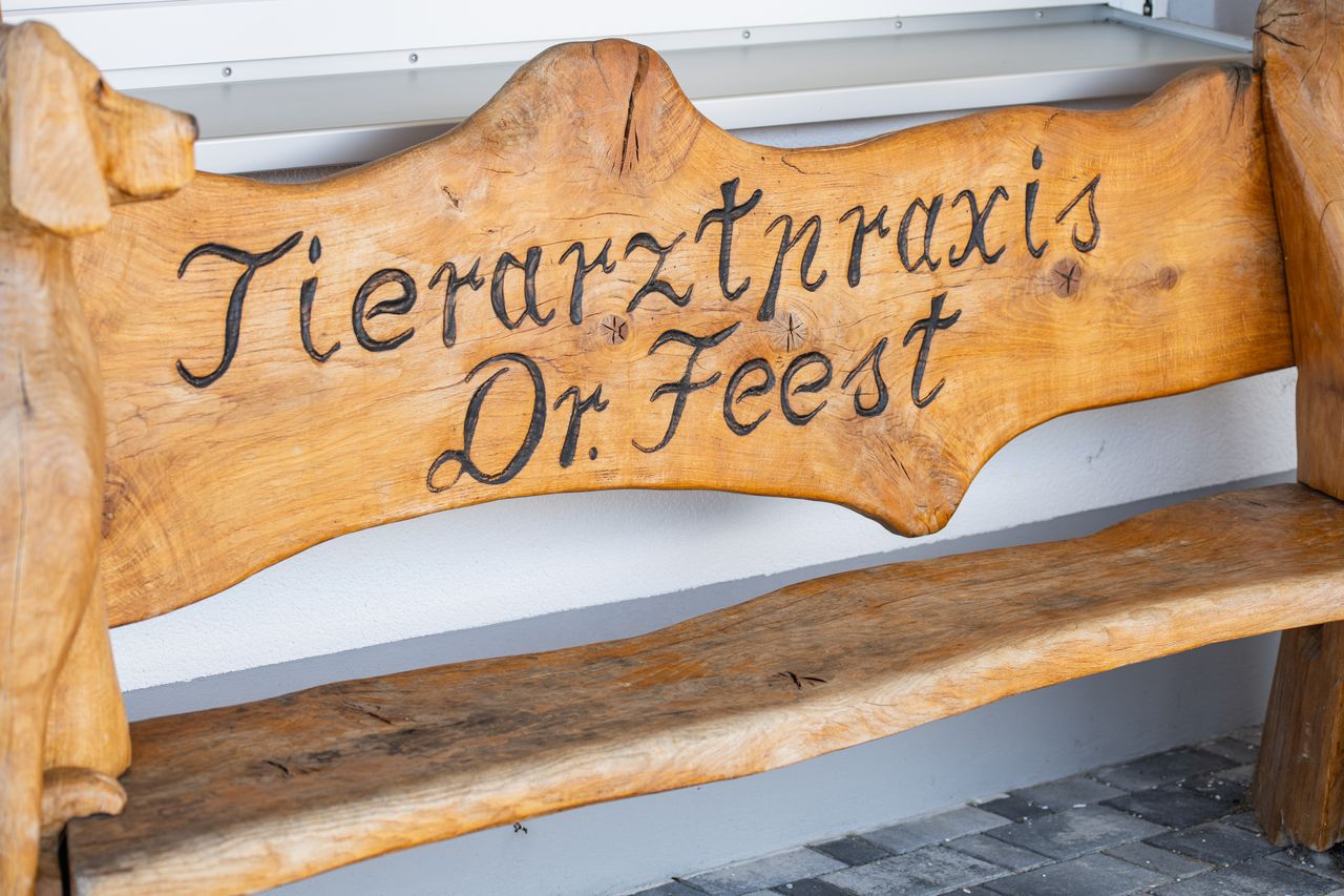 188 - DSC_5778_FOTOWERK_Eisenach_ergebnis